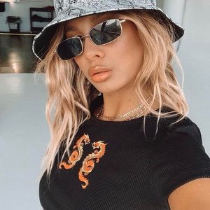 cute vintage sunglasses!